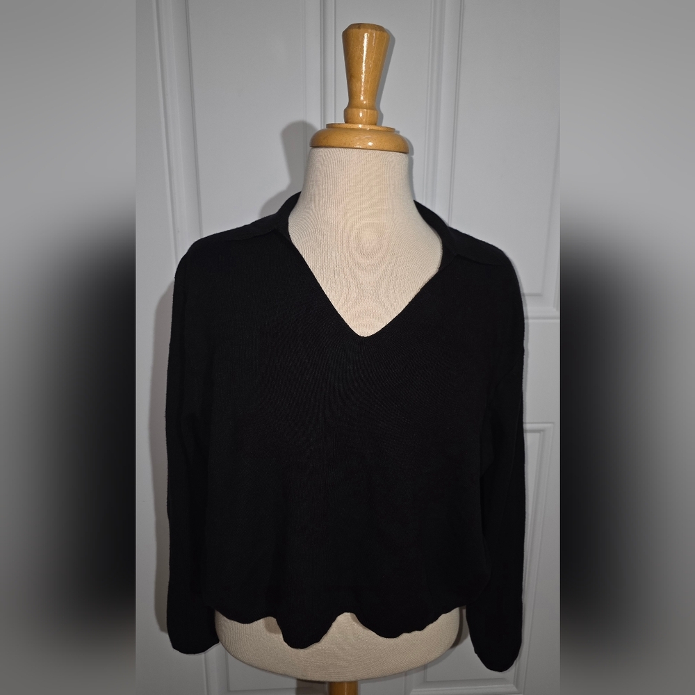 Women's Sweater